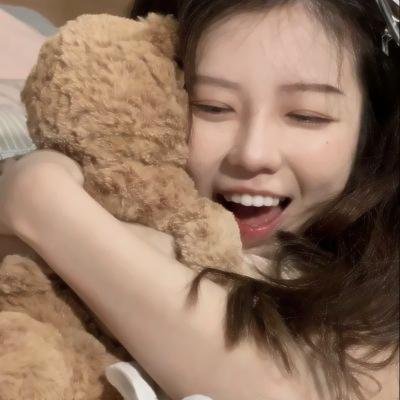 你好,我叫多蕾丝