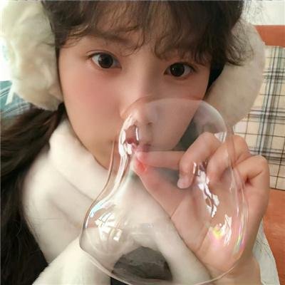亲爱的独裁者
