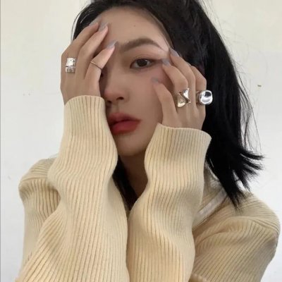 想爱就爱2.5