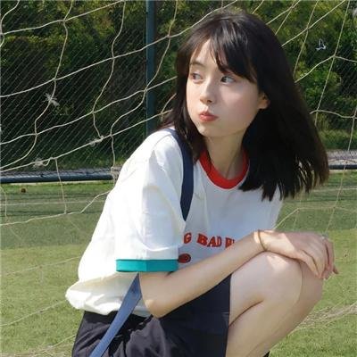 外出就餐5:开放性周末