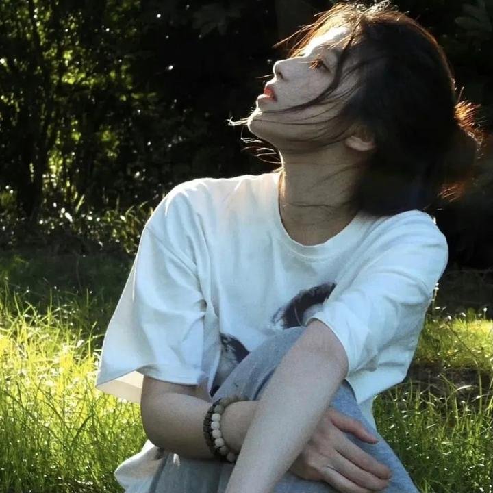 我也想要