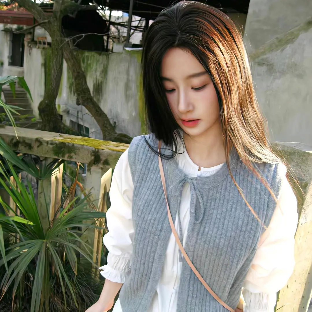 江南锄奸