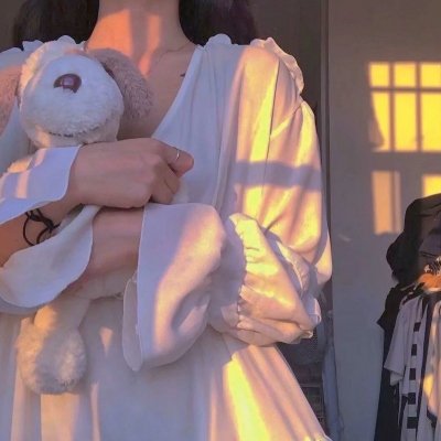 美国派3:美国婚礼