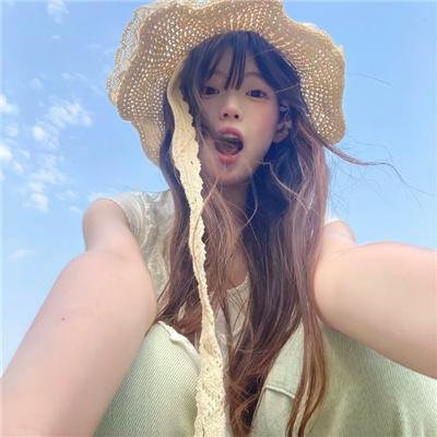 魔精回归