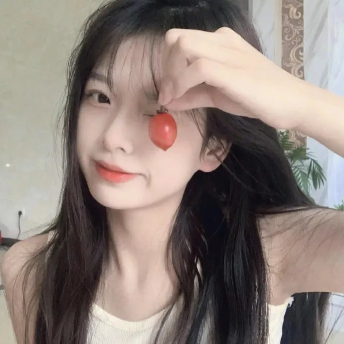 家仇