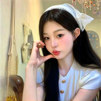 天上的风