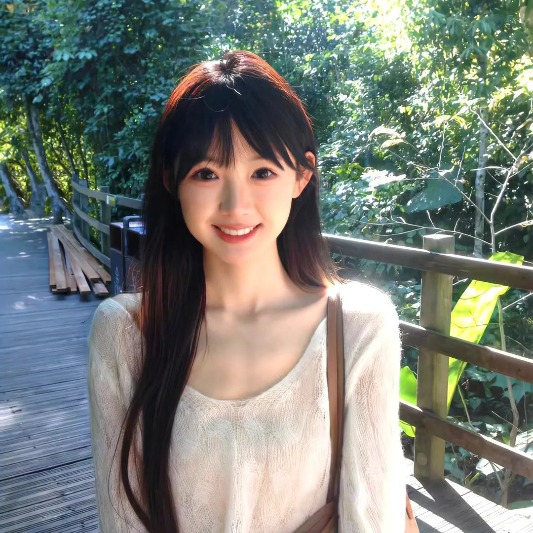 惊奇的传闻