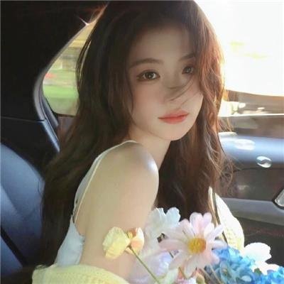 如意