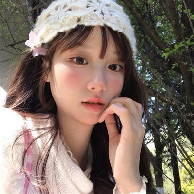 转角浣纱街