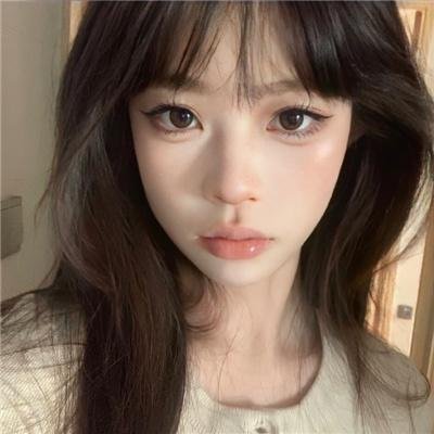 姐妹的花园