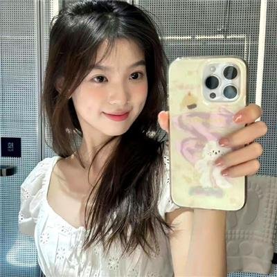 毛”法不爱你