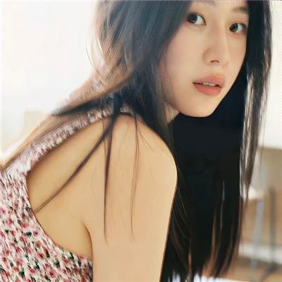 香螺岛的故事
