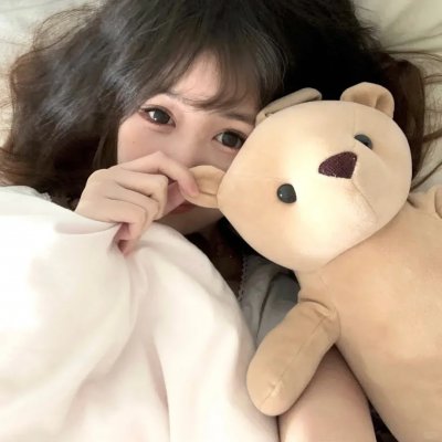 监狱三友