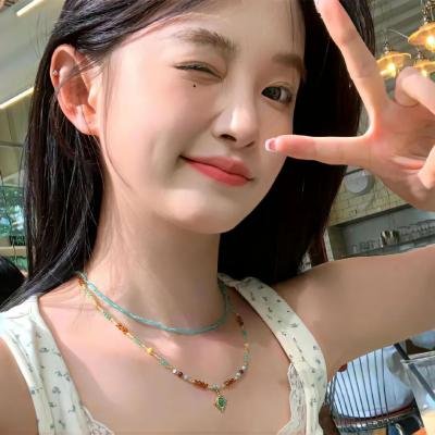 汉娜姐妹