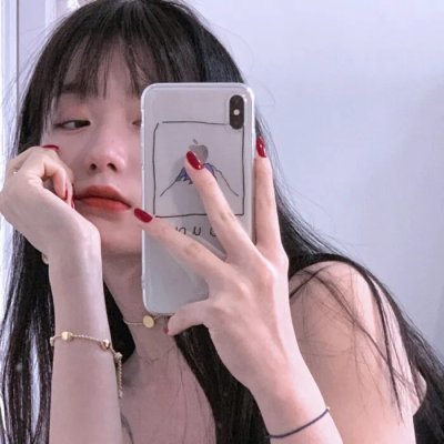 雾夜情杀案