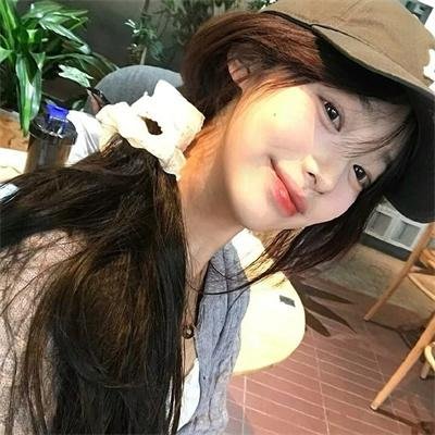 跳跃青春